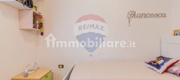 3 bedrooms Villa in Nerviano, Italy No. 347634 12