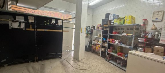 Propiedad comercial en Avilés, Spain 35 m² No. 149756 4