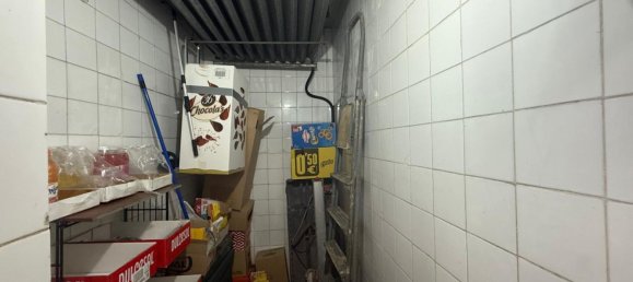 Propiedad comercial en Avilés, Spain 35 m² No. 149756 10