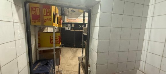 Propiedad comercial en Avilés, Spain 35 m² No. 149756 9