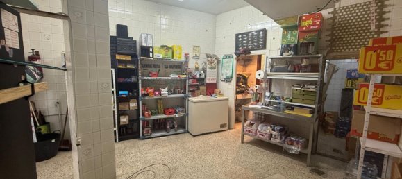 Propiedad comercial en Avilés, Spain 35 m² No. 149756 5