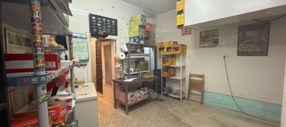 Propiedad comercial en Avilés, Spain 35 m² No. 149756 6