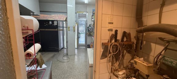 Propiedad comercial en Avilés, Spain 35 m² No. 149756 8