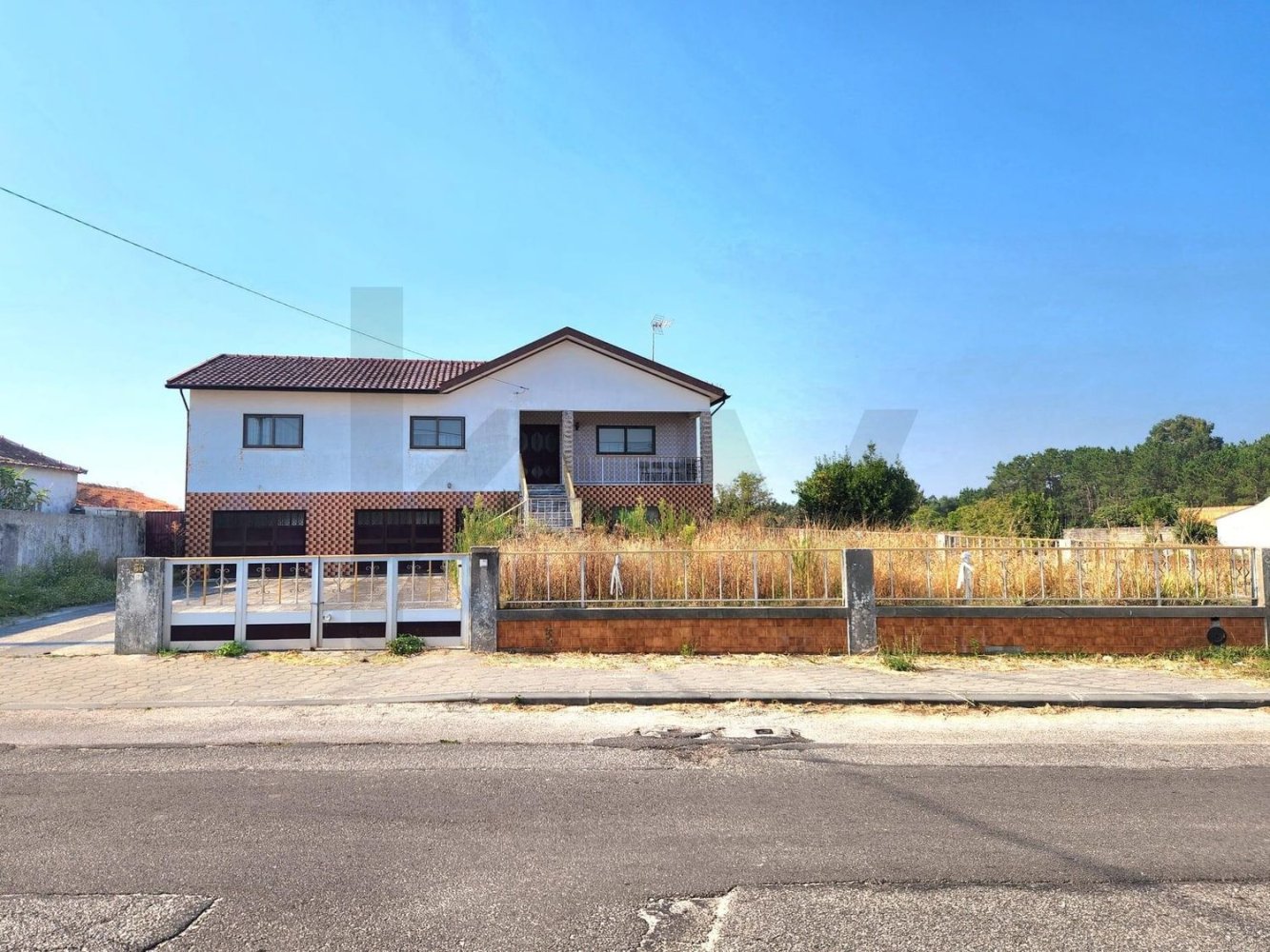 3 bedrooms House in Vagos, Portugal No. 220135