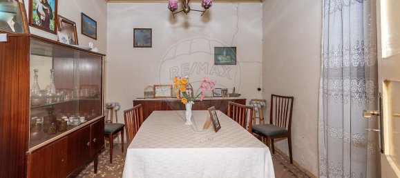 3 غرف نوم منزل في Arazede, Portugal رقم 35680 3