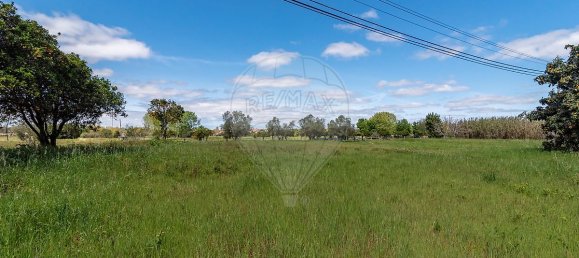 3 غرف نوم منزل في Arazede, Portugal رقم 35680 20