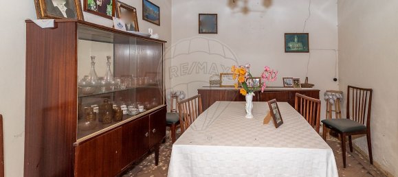 3 غرف نوم منزل في Arazede, Portugal رقم 35680 5