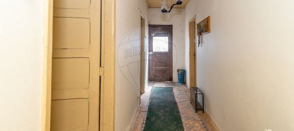 3 غرف نوم منزل في Arazede, Portugal رقم 35680 6