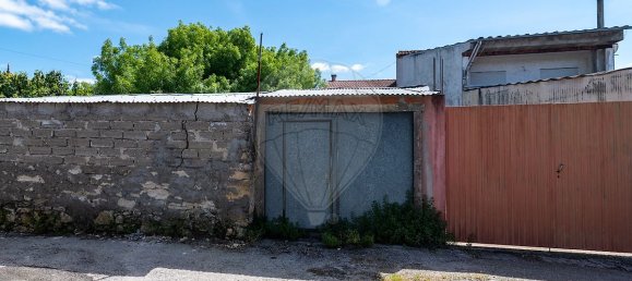 3 غرف نوم منزل في Arazede, Portugal رقم 35680 13