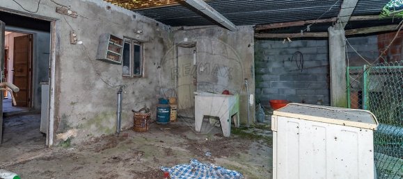 3 غرف نوم منزل في Arazede, Portugal رقم 35680 10