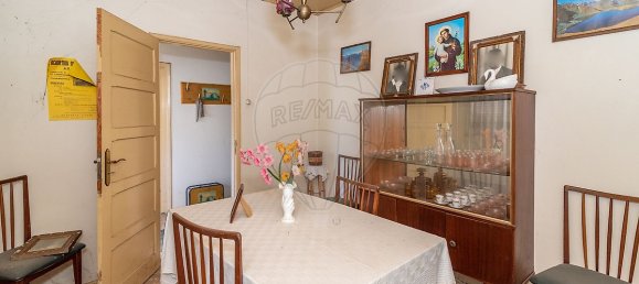 3 غرف نوم منزل في Arazede, Portugal رقم 35680 4