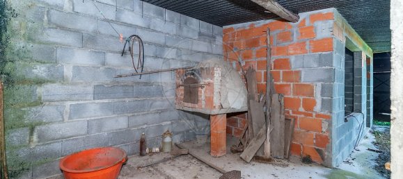 3 غرف نوم منزل في Arazede, Portugal رقم 35680 14