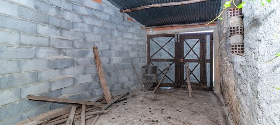 3 غرف نوم منزل في Arazede, Portugal رقم 35680 15