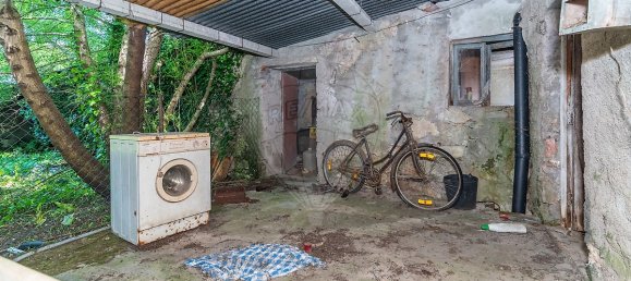 3 غرف نوم منزل في Arazede, Portugal رقم 35680 9