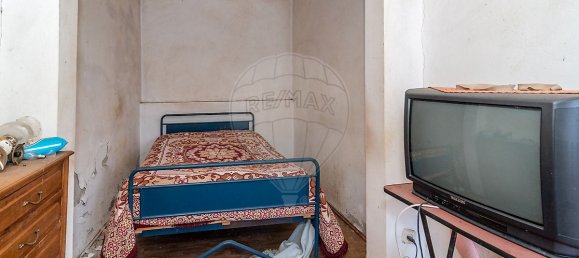 3 غرف نوم منزل في Arazede, Portugal رقم 35680 8