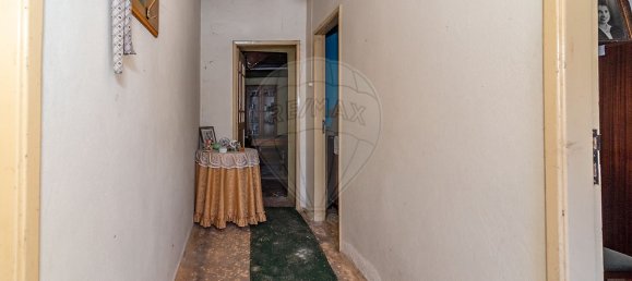 3 غرف نوم منزل في Arazede, Portugal رقم 35680 7