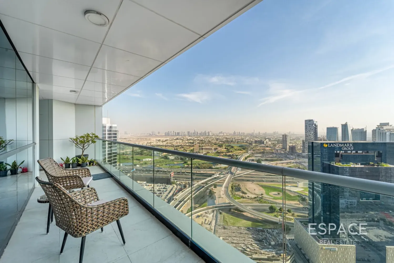 3 Schlafzimmer Wohnung in Dubai Marina, UAE, Nr. 210066