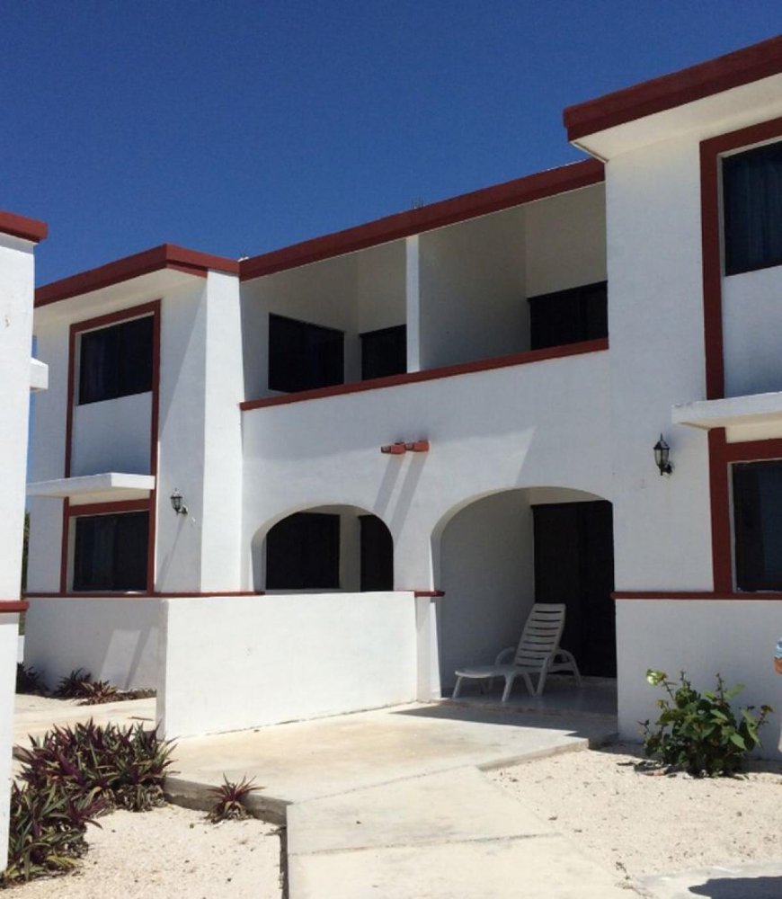 12 Schlafzimmer Wohnung in Yucatan, Mexico, Nr. 159857