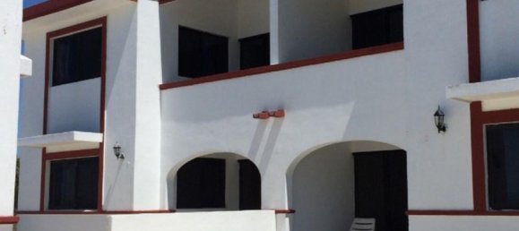 12 Schlafzimmer Wohnung in Yucatan, Mexico, Nr. 159857 2