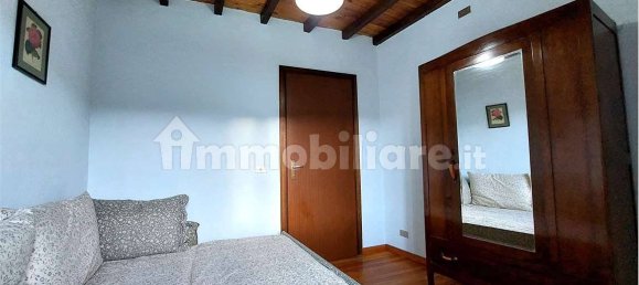 2 chambres Maison à Pornassio, Italy No. 63792 11