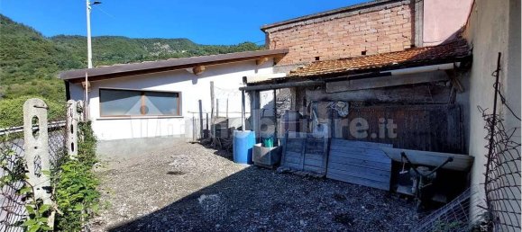 2 chambres Maison à Pornassio, Italy No. 63792 26