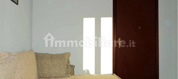 2 chambres Maison à Pornassio, Italy No. 63792 10