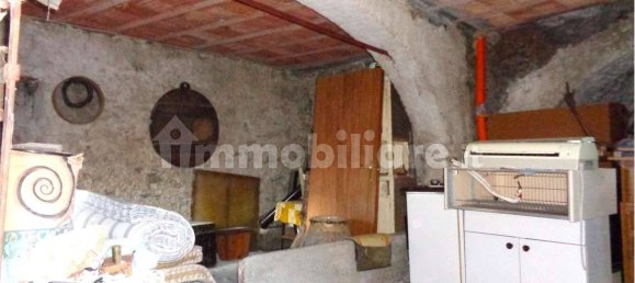 2 chambres Maison à Pornassio, Italy No. 63792 21