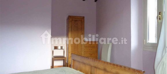 2 chambres Maison à Pornassio, Italy No. 63792 14