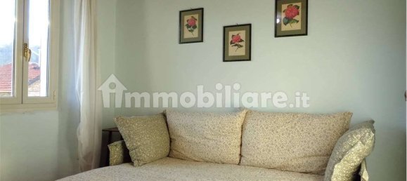 2 chambres Maison à Pornassio, Italy No. 63792 9