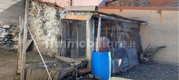 2 chambres Maison à Pornassio, Italy No. 63792 25