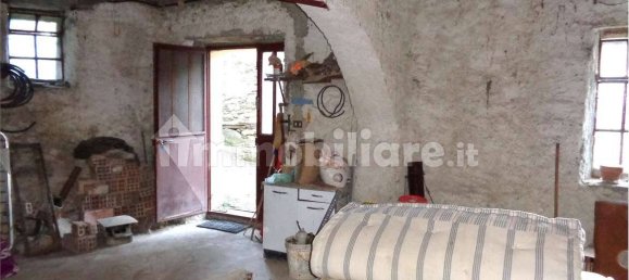 2 chambres Maison à Pornassio, Italy No. 63792 22