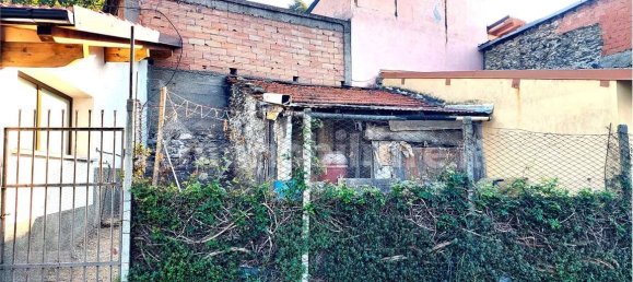 2 chambres Maison à Pornassio, Italy No. 63792 23