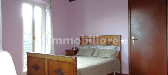 2 chambres Maison à Pornassio, Italy No. 63792 12