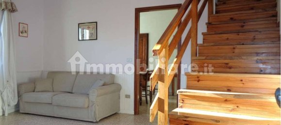 2 chambres Maison à Pornassio, Italy No. 63792 3