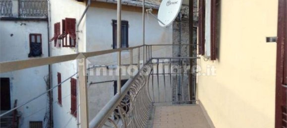 2 chambres Maison à Pornassio, Italy No. 63792 17