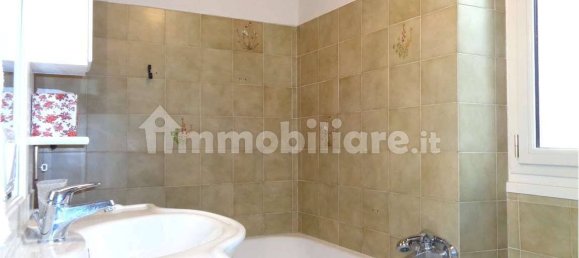 2 chambres Maison à Pornassio, Italy No. 63792 5