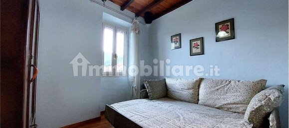 2 chambres Maison à Pornassio, Italy No. 63792 7