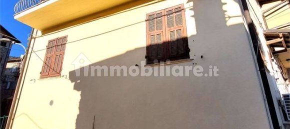 2 chambres Maison à Pornassio, Italy No. 63792 30