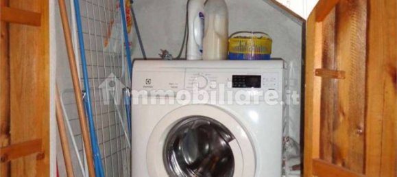 2 chambres Maison à Pornassio, Italy No. 63792 2