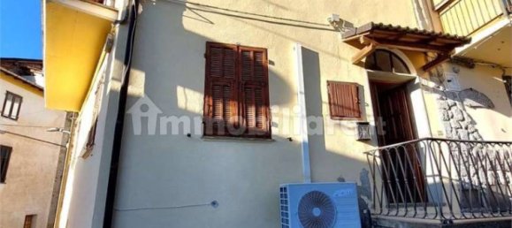 2 chambres Maison à Pornassio, Italy No. 63792 27