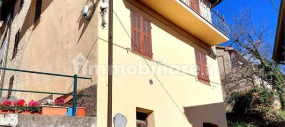 2 chambres Maison à Pornassio, Italy No. 63792 28