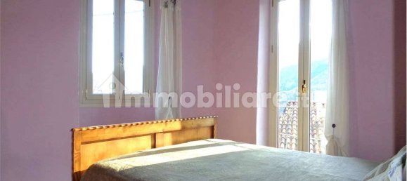 2 chambres Maison à Pornassio, Italy No. 63792 15