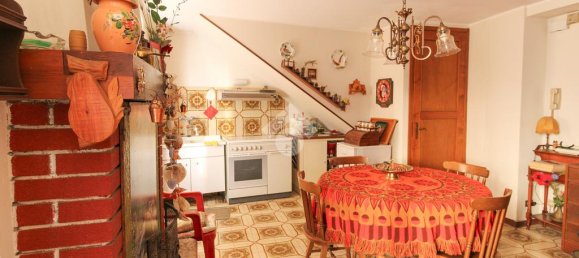 3 غرف نوم منزل في Gargnano, Italy رقم 135374 4