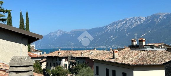 3 غرف نوم منزل في Gargnano, Italy رقم 135374 25