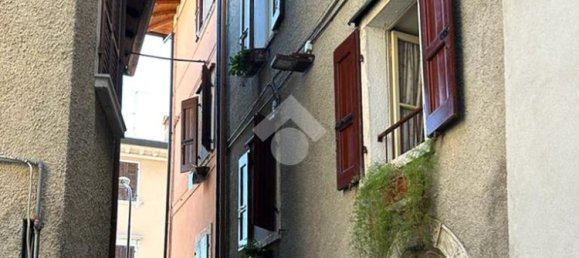 3 غرف نوم منزل في Gargnano, Italy رقم 135374 26