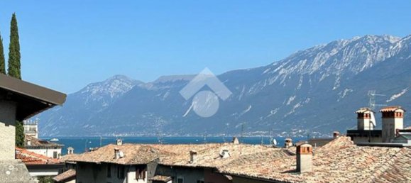3 غرف نوم منزل في Gargnano, Italy رقم 135374 27