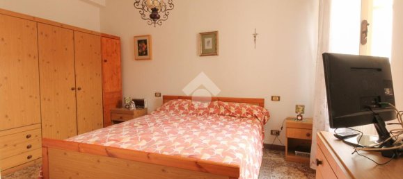 3 غرف نوم منزل في Gargnano, Italy رقم 135374 14