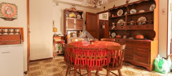 3 غرف نوم منزل في Gargnano, Italy رقم 135374 6