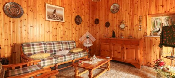 3 غرف نوم منزل في Gargnano, Italy رقم 135374 22