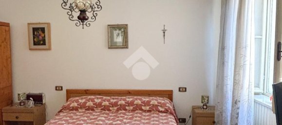 3 غرف نوم منزل في Gargnano, Italy رقم 135374 15